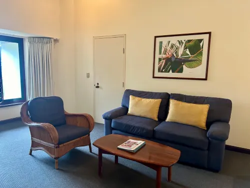 Beach Hotel Resort Photos