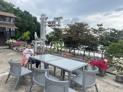 The L Resort, Krabi Photos