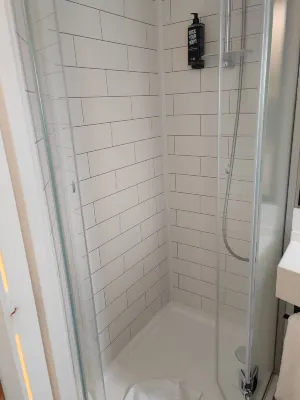 Ibis Paris Eiffel Tower Cambronne 15th Zimmer Photos