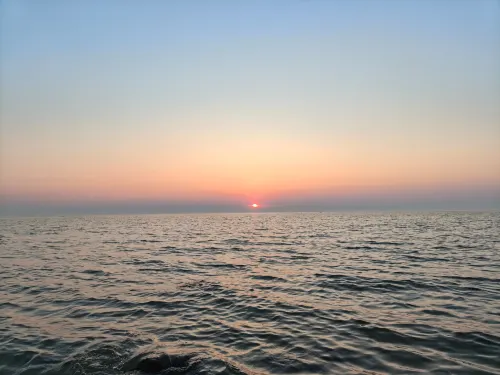 Youyu Hotel Apartment (Overseas Chinese City Happy Coast Branch) Near Hotel Photos