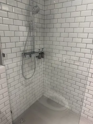 Hotel Scarlett Camere Photos
