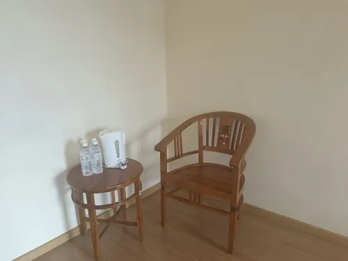 Place2Stay Business Hotel - Waterfront Aree comuni Photos