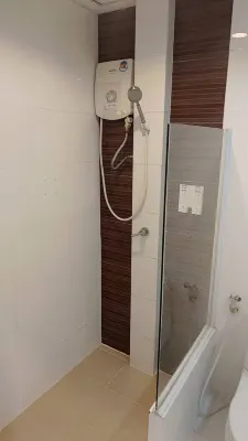 P2 Boutique Kamar Photos
