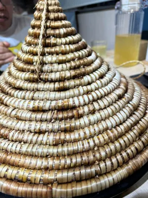麗楓酒店（深圳會展中心福民地鐵站店） Photos