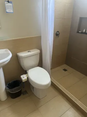 Fersal Hotel - Puerto Princesa Rooms Photos