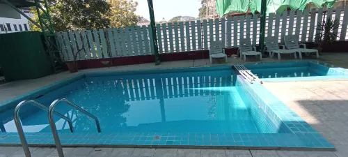 Eden Garden Resort Loisirs et amusements Photos