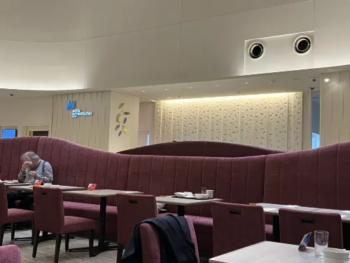 Hotel Metropolitan Saitama-Shintoshin Photos