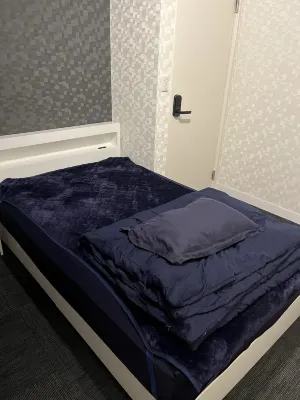 Fuji Guest House Ao Kamar Photos