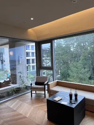 이제 부산 공용공간 Photos