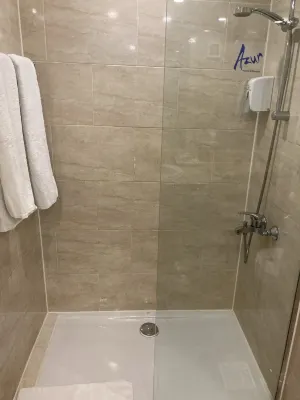 Bel Air Azur Resort (Adults Only) Zimmer Photos