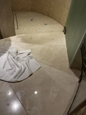 Aerotel Muscat - Airport Transit Hotel Номера Photos
