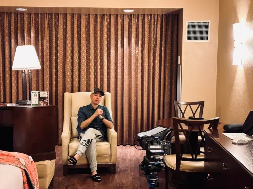 South Point Hotel Casino-Spa Photos