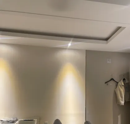 Hotel KNOX Photos