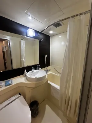 PRINCESS GARDEN HOTEL Chambres Photos