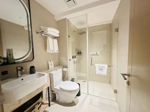 Winner Hotels Chambres Photos