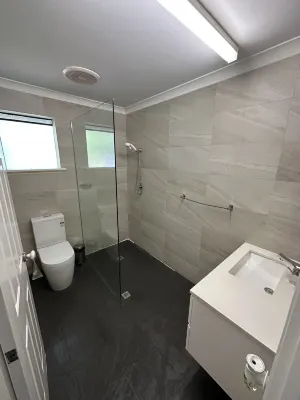 Busselton Ithaca Motel Rooms Photos