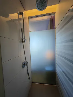 Mercure Bali Nusa Dua Chambres Photos