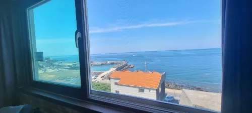 Woorim Hotel Photos