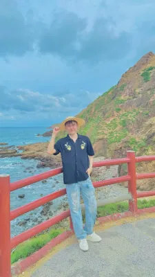 Dankbaar Resort Quy Nhon À proximité de l'hôtel Photos