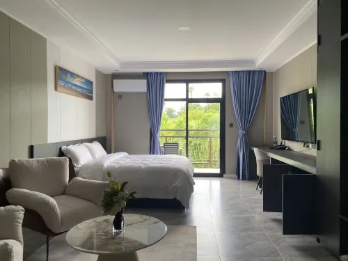 Belmond Hotel Kamar Photos