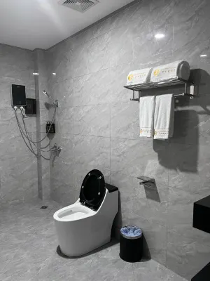 Belmond Hotel Kamar Photos