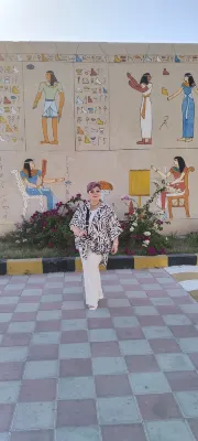 Palma Beach Resort & Spa Photos