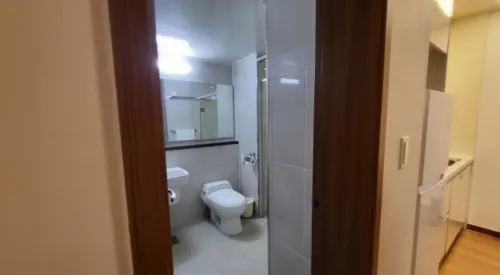 Sono Belle Cheonan Chambres Photos