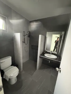 Baan Kieng Tawan Kamar Photos