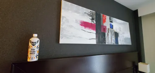 Hôtel Albert Iᵉʳ Paris Lafayette Photos