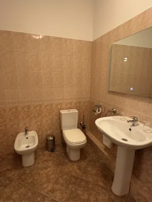 Old Riga Boutique Hotel "Vecriga" Chambres Photos