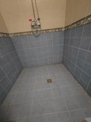 momo hotel Rooms Photos