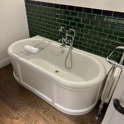 The Edinburgh Grand, a Luxury Collection Hotel, Edinburgh Chambres Photos