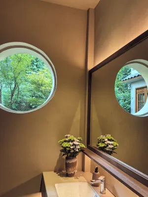 Chuanxing Yinli Hotel (Chengdu Kuanzhai Alley) Kamar Photos