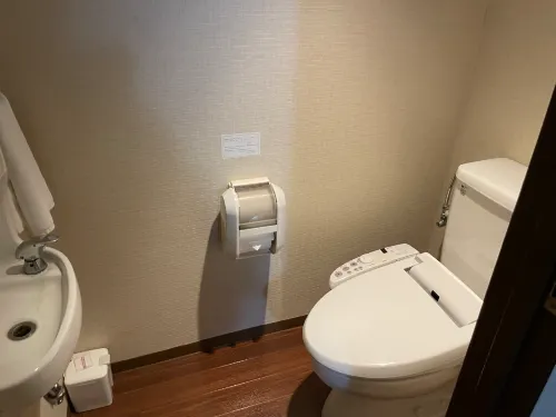 Ana Holiday Inn Kanazawa Sky Rooms Photos