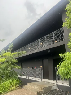 Hoshino Resorts Kai Yufuin Exterior Photos