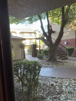 Best Western Plus Heritage Inn Photos