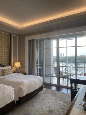Mia Saigon – Luxury Boutique Hotel Номера Photos