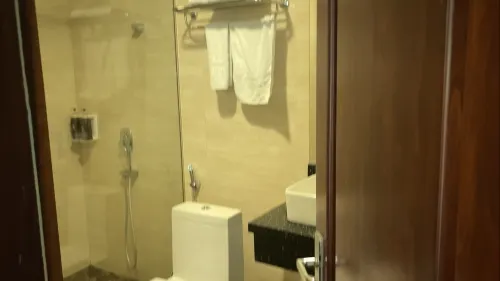 Apus Hotel Camere Photos