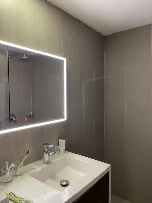 Ramada Encore Makati Rooms Photos