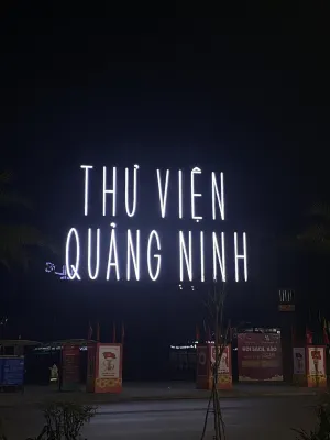 Khách sạn City Bay Photos