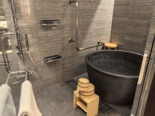 Hotel Ryumeikan Ochanomizu Honten Chambres Photos