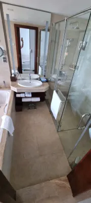 Marino Beach Colombo Номера Photos