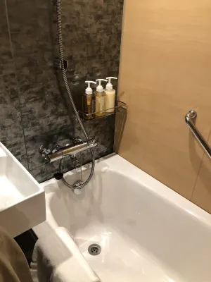 KYOTO TOKYU HOTEL Rooms Photos