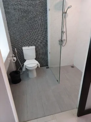 Grand Jomtien Palace Hotel Номера Photos