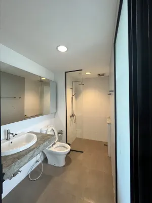 The Proud Exclusive Hotel Chambres Photos