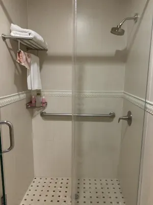Asiatic Hotel - Flushing Chambres Photos