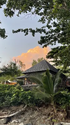 Tamarina Golf & Spa Boutique Hotel À proximité de l'hôtel Photos