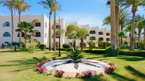 Arabia Azur Resort Photos