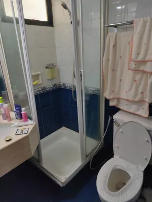 Aryaduta Suites Semanggi Kamar Photos
