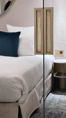 Maison Albar - le Vendome Номера Photos